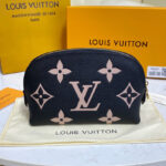 Louis Vuitton Pochette Cosmetique PM M45951 M59086